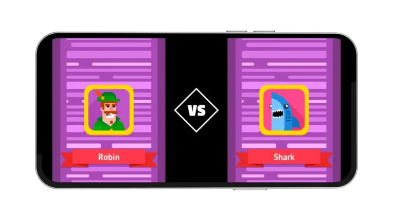 how to play bowmaster for free